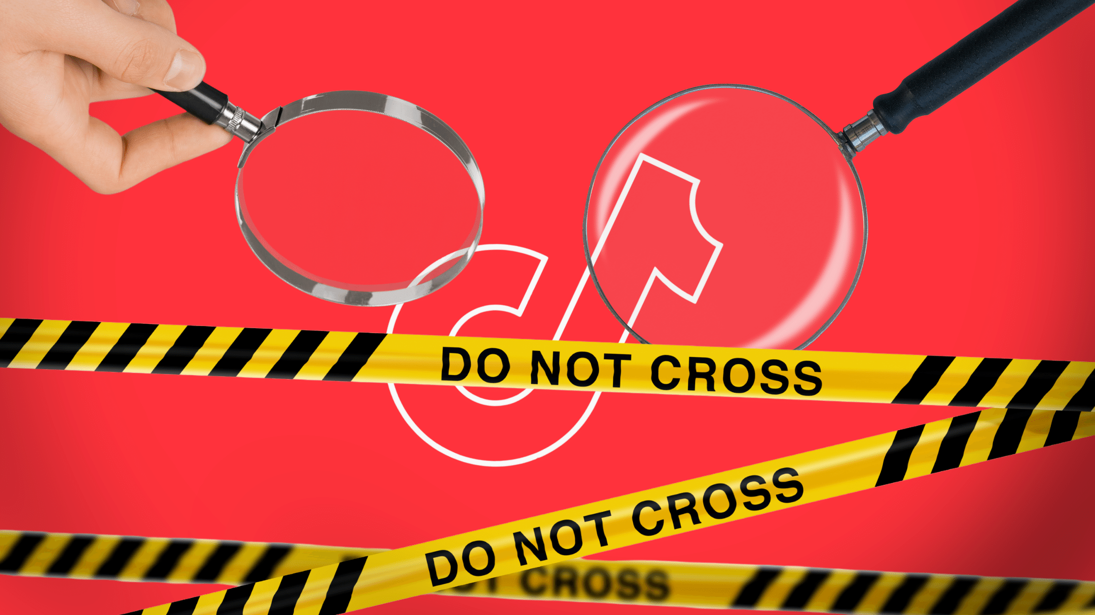 US tiktok ads ban