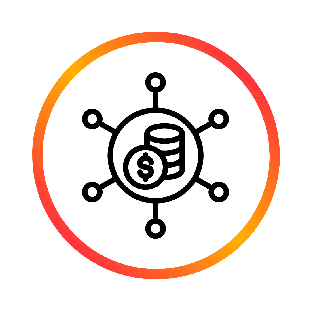diversify marketing strategy with embertribe