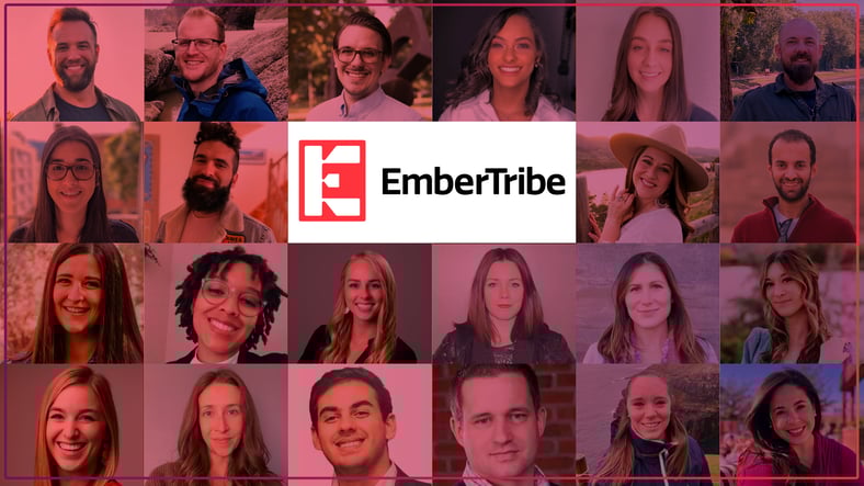 1.02-2240x1260-EmberTribe-PR-101953 (1)