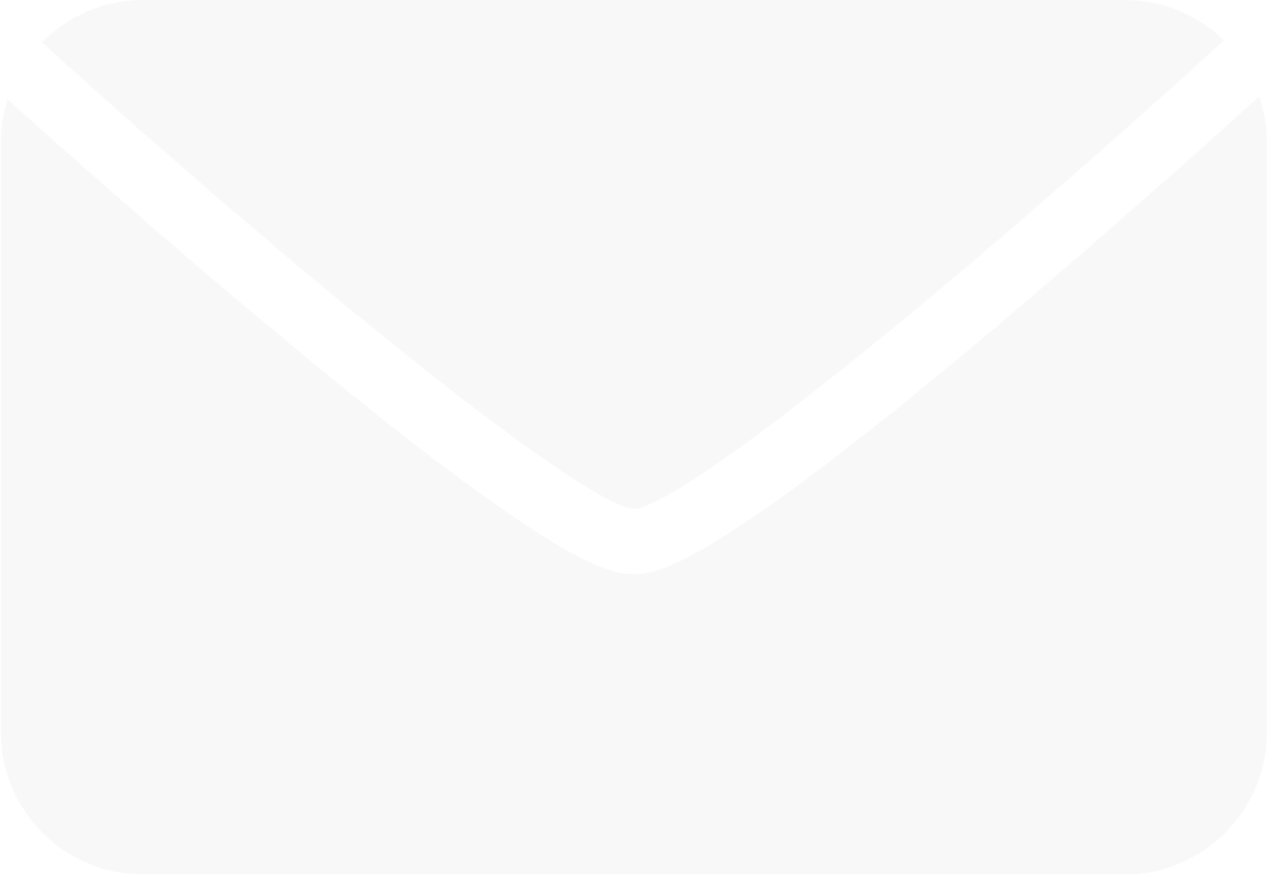 10-Oct-06-2025-01-36-51-4718-PM