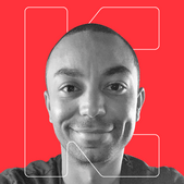 1199958010828334 - Embertribe (Internal Marketing) - 500x500 - SP - 53.01