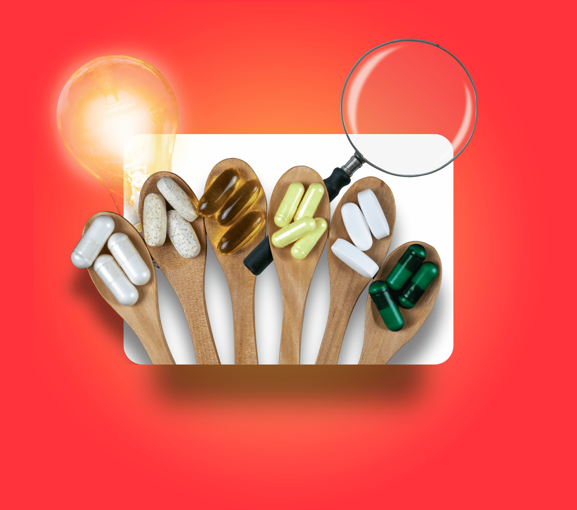 1st Banner Case Study (1920 x 1700 px)-Jun-10-2024-02-36-20-9162-PM