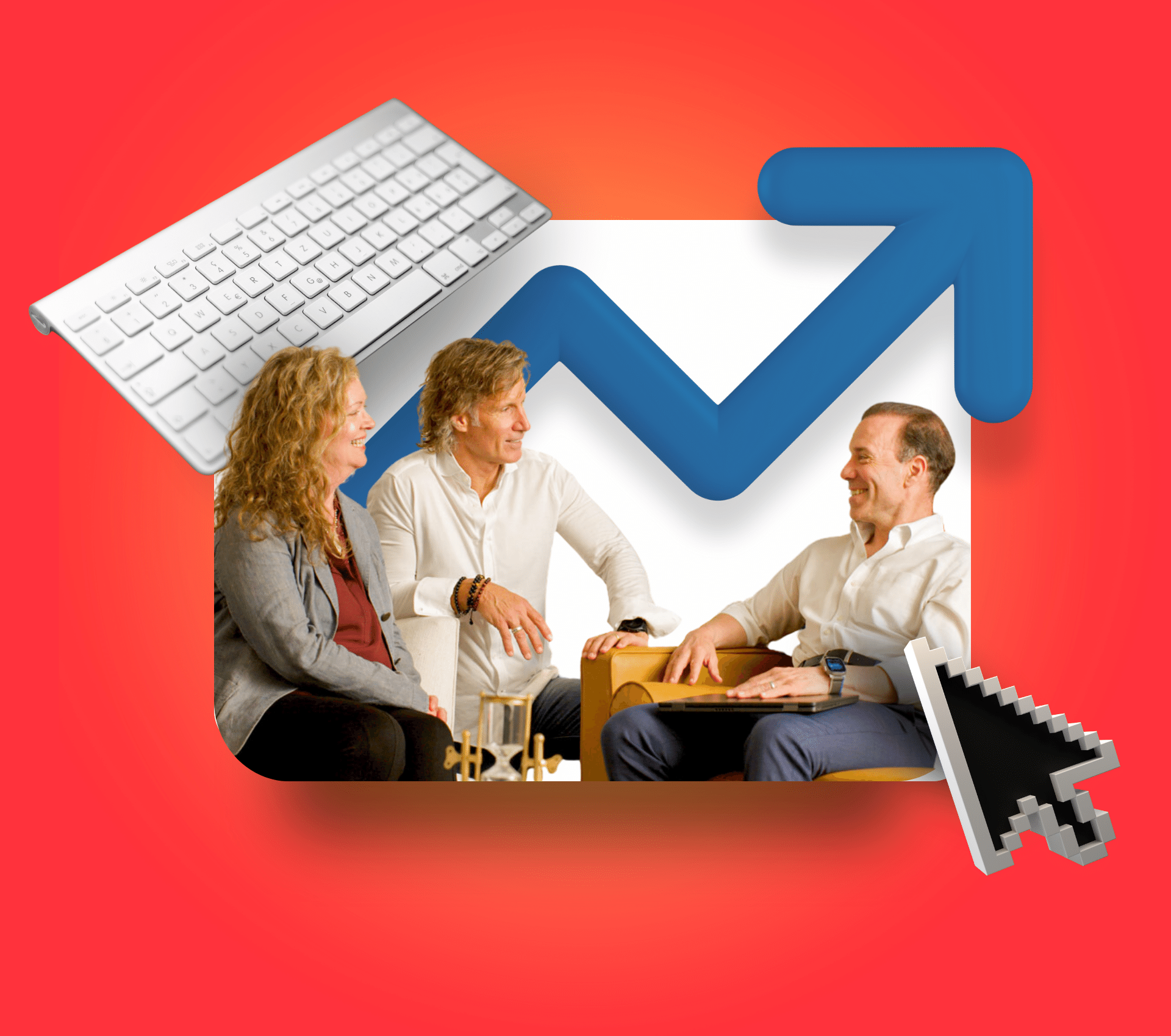 1st Banner Case Study (1920 x 1700 px)-Jun-12-2024-02-47-12-7872-PM