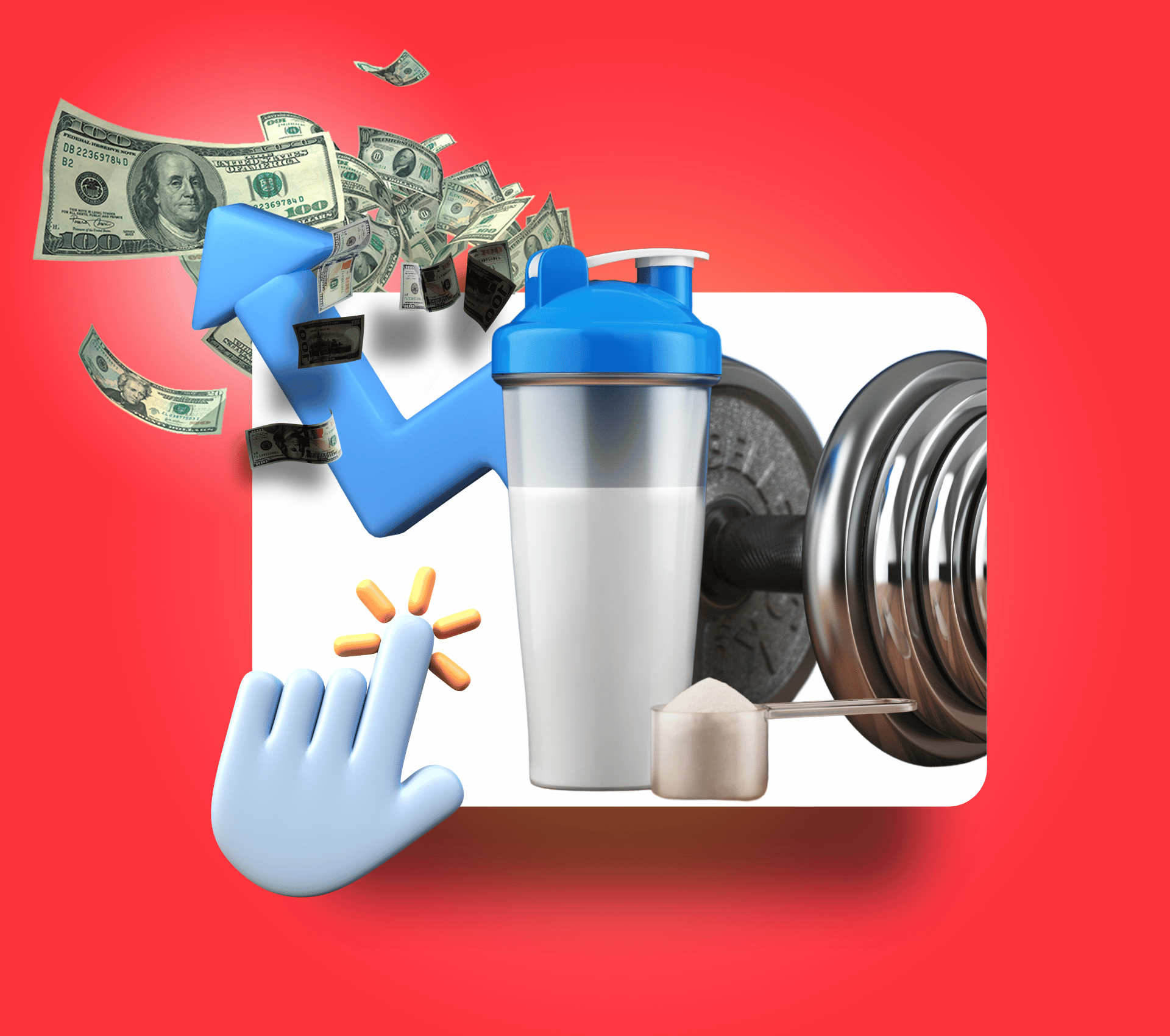 1st Banner Case Study (1920 x 1700 px)-May-09-2024-09-38-28-1087-PM
