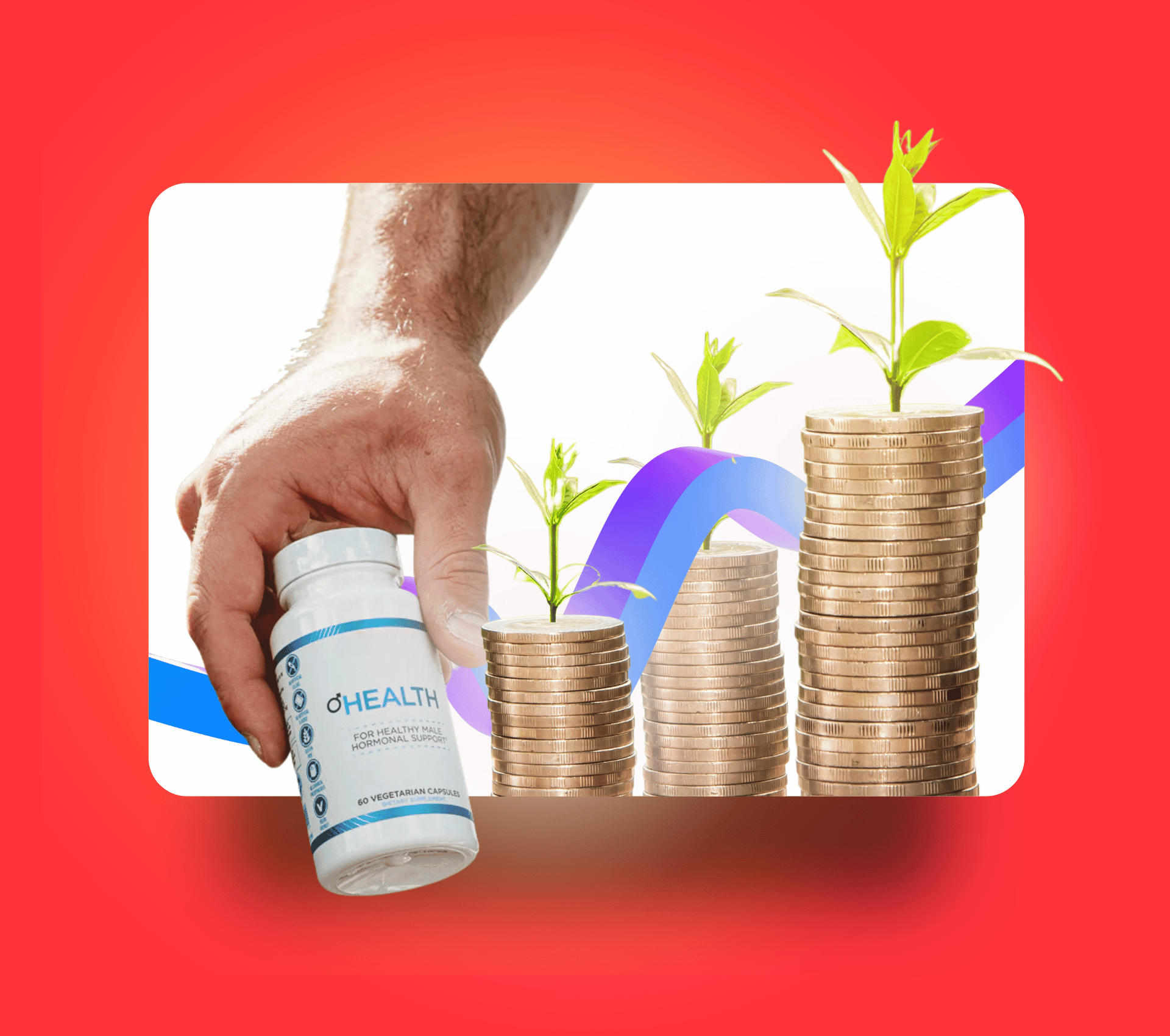 1st Banner Case Study (1920 x 1700 px)-May-30-2024-05-47-04-8430-PM