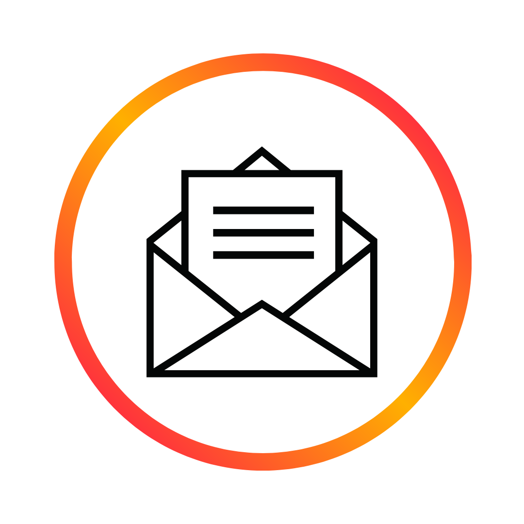 revenue opportunity with email and SMS