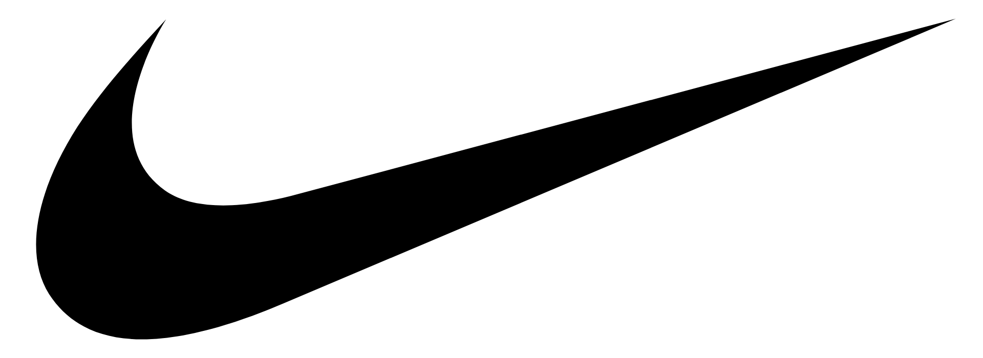 3-Jun-03-2024-02-10-06-6814-PM