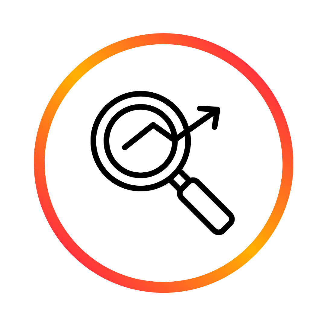 Scale SEO strategy case study embertribe
