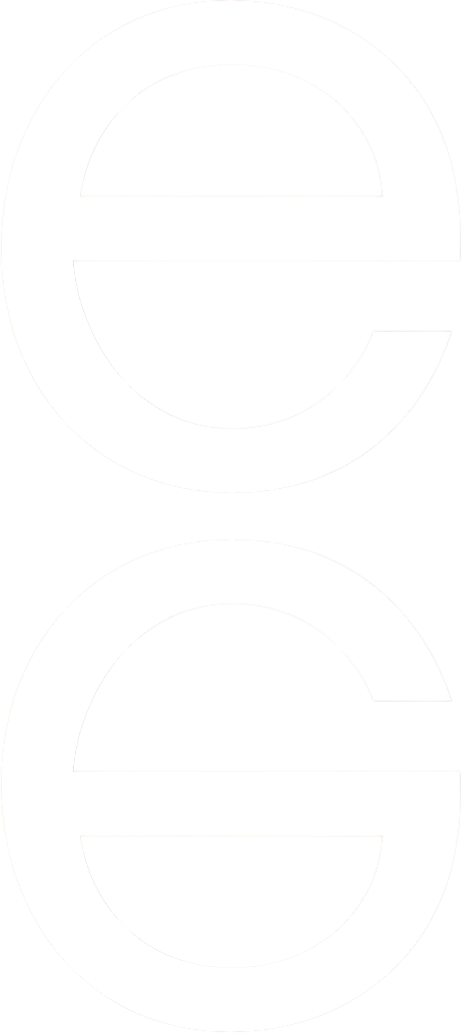 3-Oct-06-2025-02-10-22-9687-PM