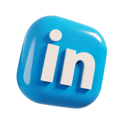 linkedin b2b lead generation