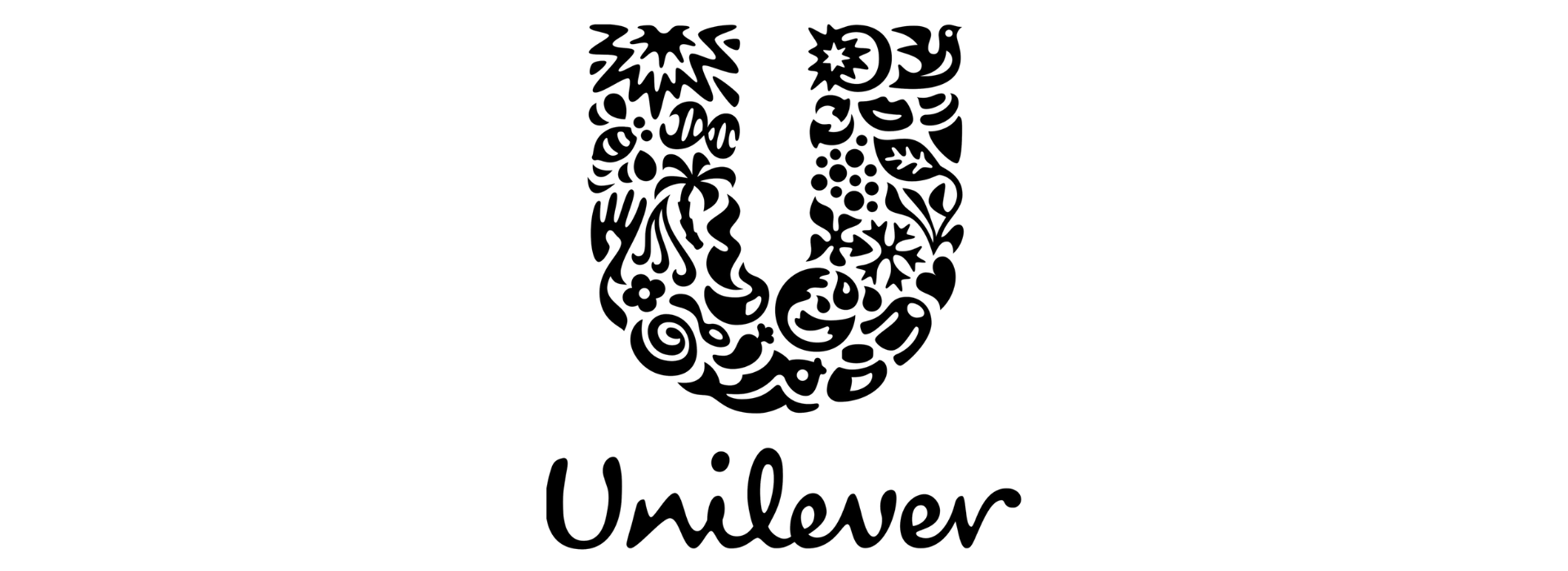 5-Jun-03-2024-02-10-06-8860-PM