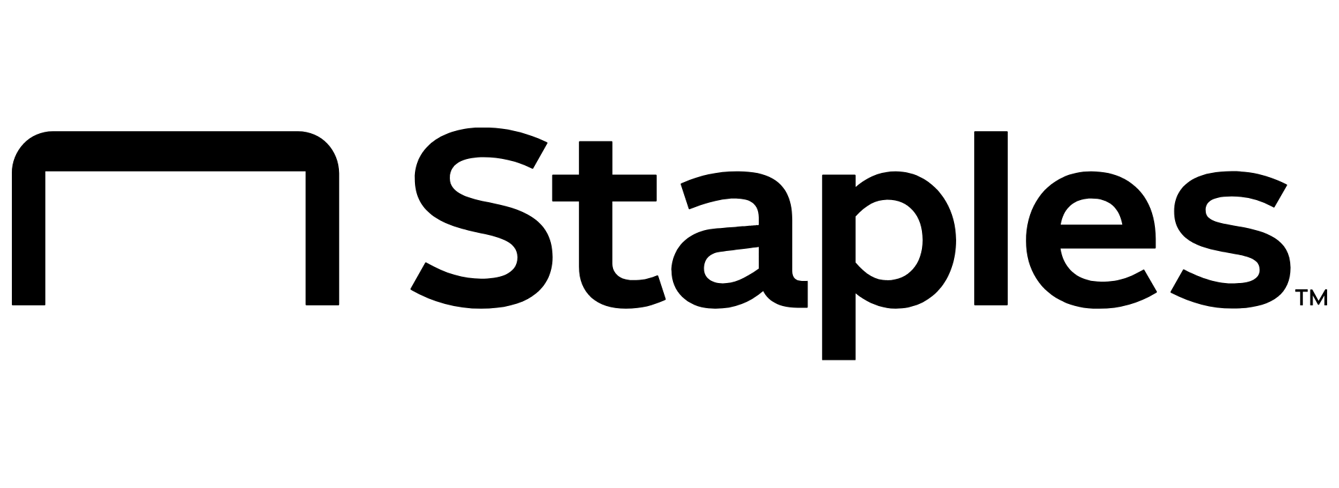 6-Jun-03-2024-02-10-06-7272-PM