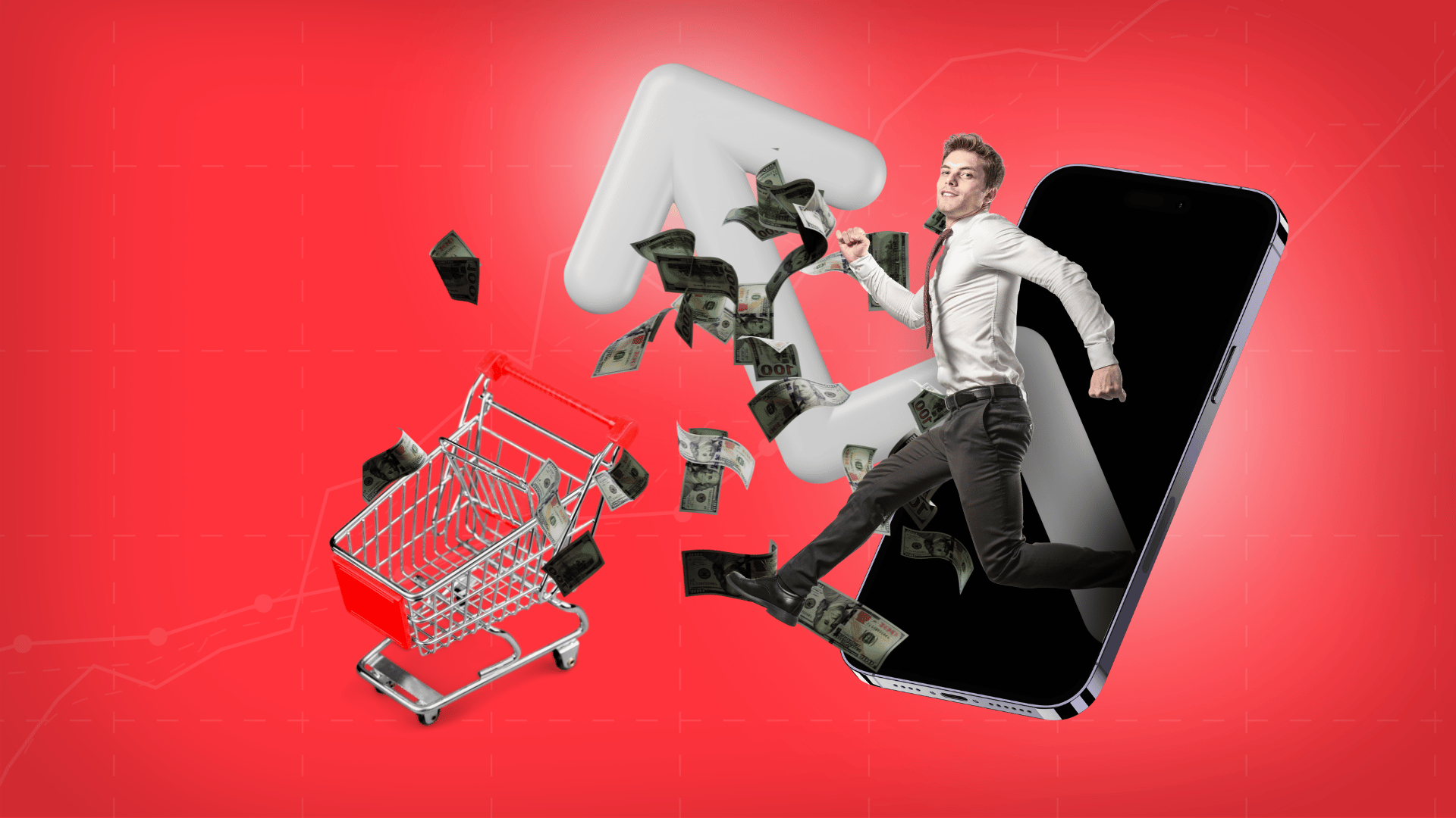 digital marketing strategies