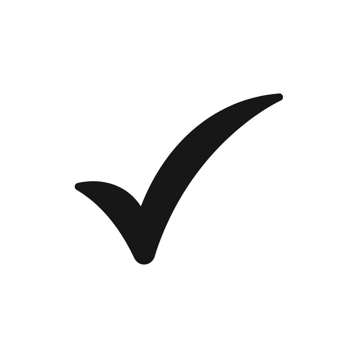 6-Oct-06-2025-01-36-51-6404-PM