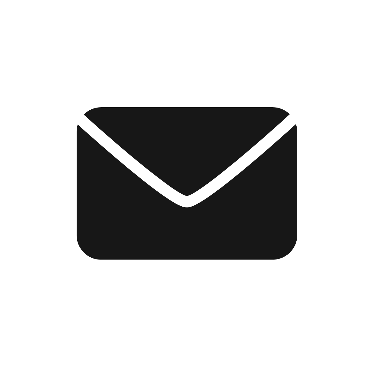 7-Oct-06-2025-01-36-51-7444-PM