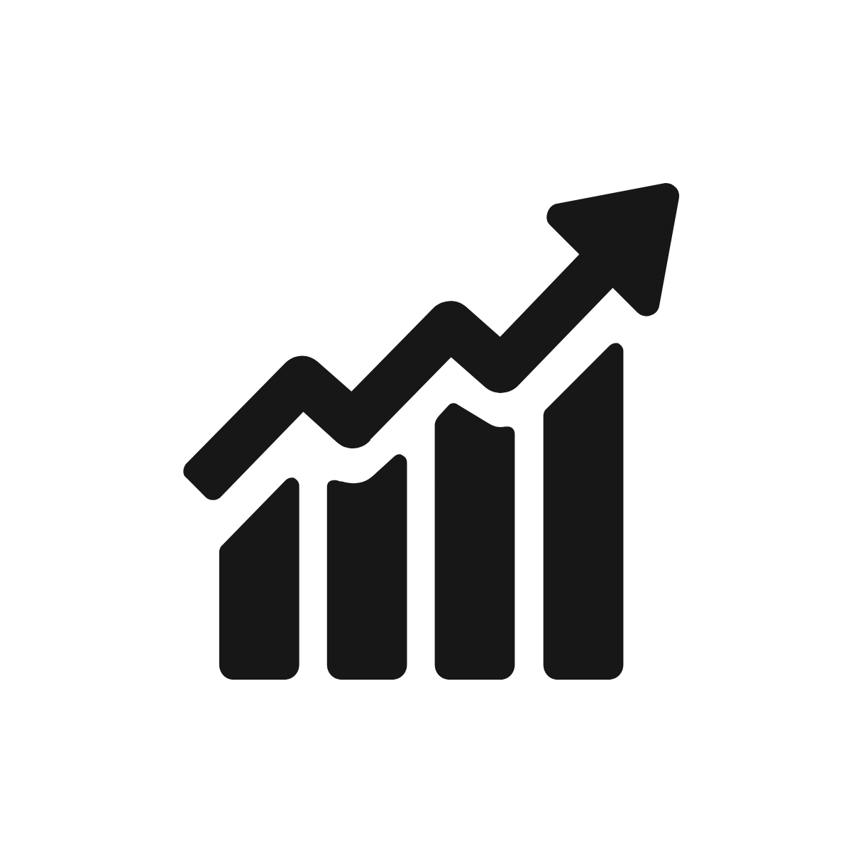 8-Oct-06-2025-01-36-51-6152-PM