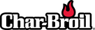 Char-Broil Logo