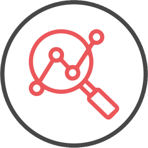 seo_icon
