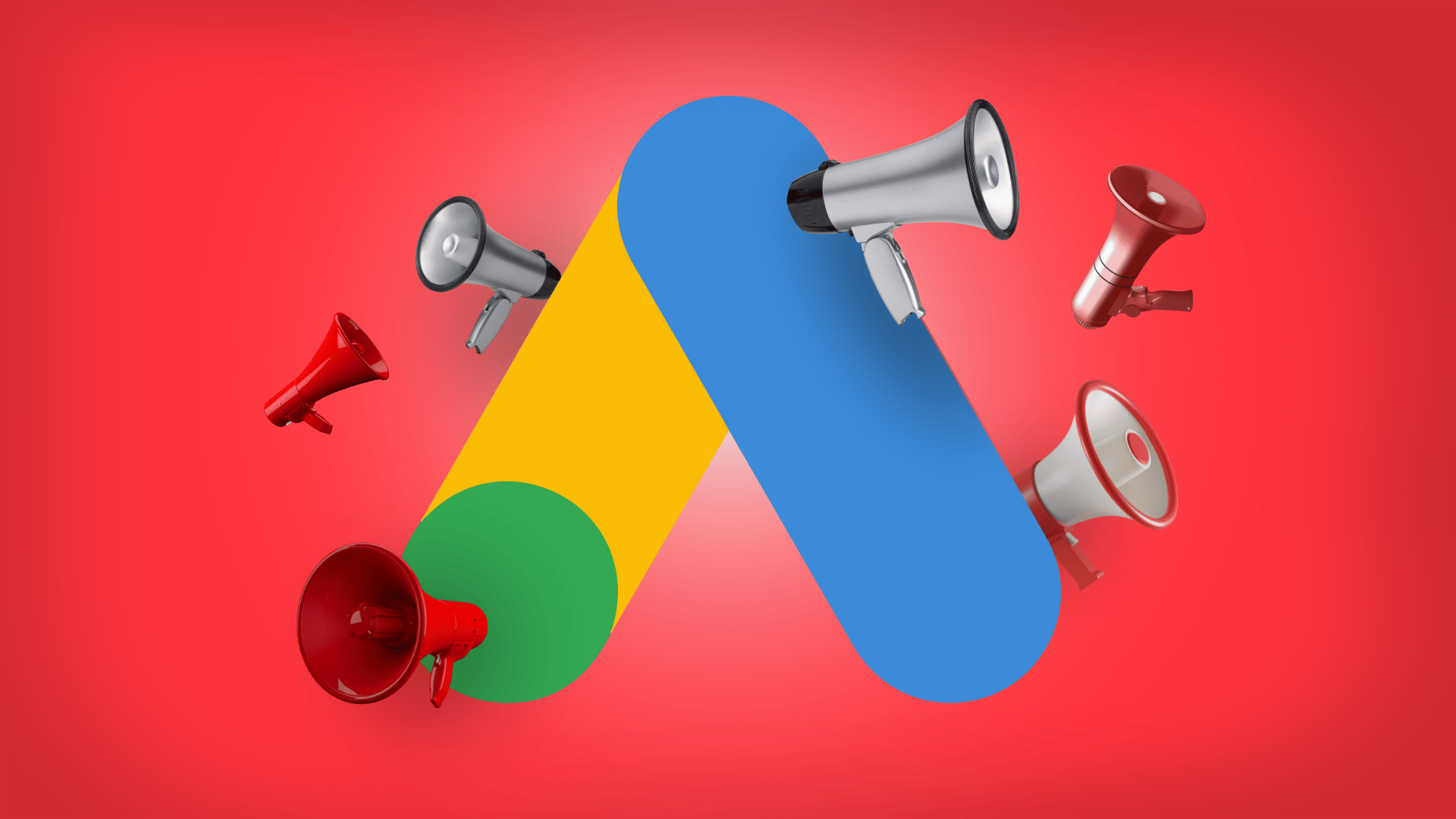google ads