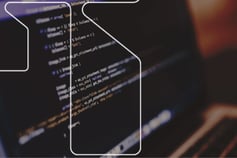 EdTech2E