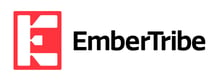 logo-header