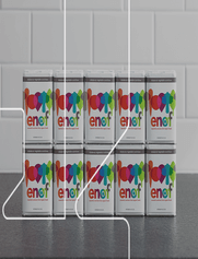 EnofE