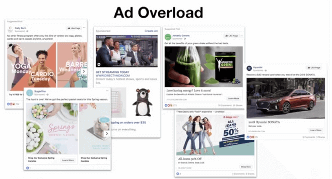 Facebook Ad Course   How to Understand the Facebook Marketplace (1)