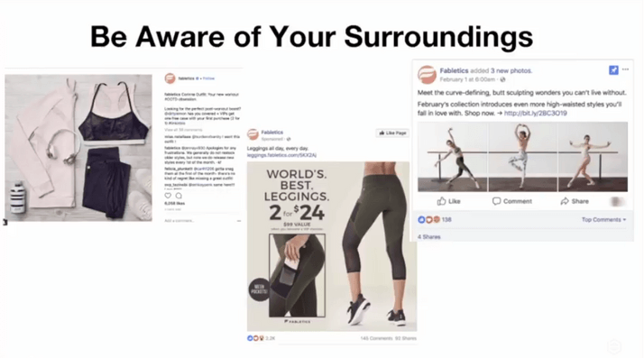 Facebook Ad Course   How to Understand the Facebook Marketplace (2)