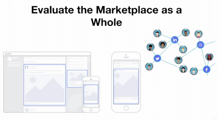 Facebook Ad Course   How to Understand the Facebook Marketplace (4)