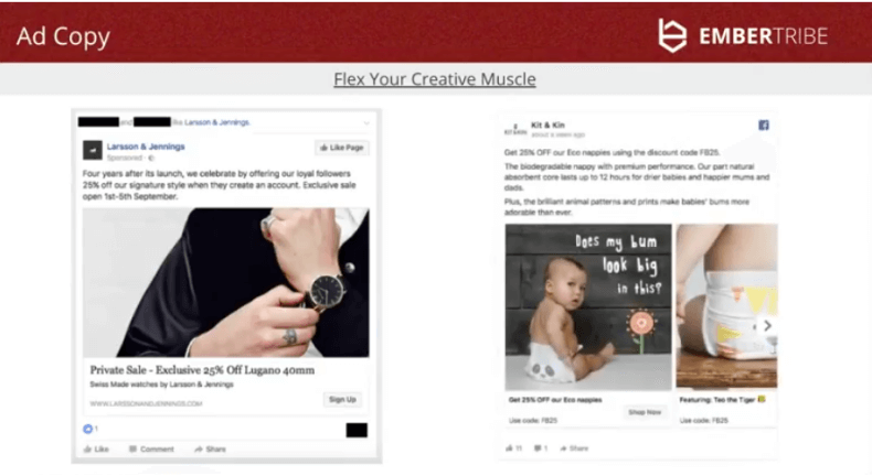 Facebook Ad Course   Learn How Facebook Dynamic Product Ads Work (13)