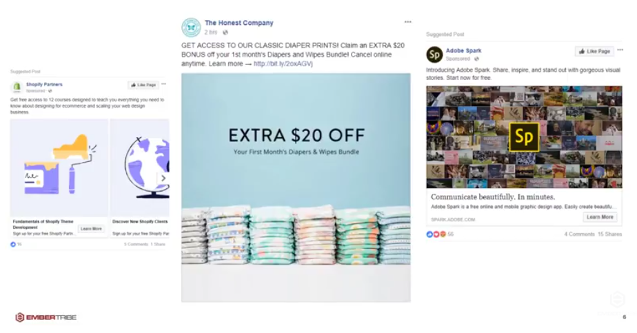 Facebook Ad Course   Learn How to Test in Facebook s Ads Manager (11)