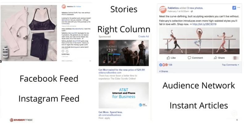 Facebook Ad Course   Learn How to Test in Facebook s Ads Manager (9)