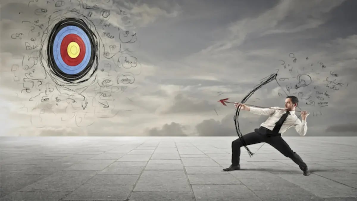 ad targeting keywords seo