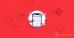 Facebook-Apr-27-2021-03-50-39-62-PM