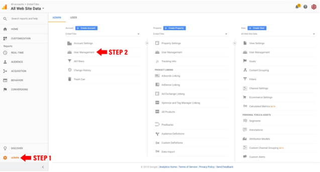 GoogleStep2