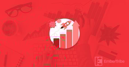 eCommerce growth blog