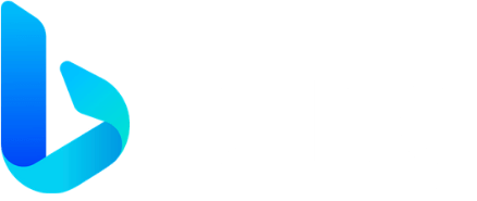 bing