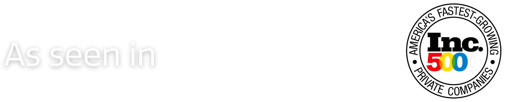 forbes