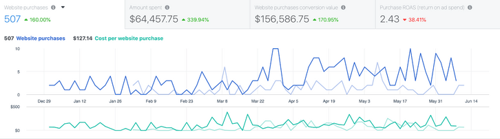 E-x8MUIC3ywdBPLrx8WtRki_vgZvldYlKSQ_ypZYq1oVVld-JzBGiPkfqwPQ_Em3J1uQqNmepizg-DmYiZ2AyuCoeWF3OhBevI4pZ0aEXreRLoqjTpuJ3qpMyeDDtrYe5IkIFOHt