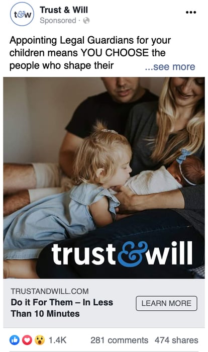 HqKWkl6hk8sPZKnbLoPiRpwBc3F64WIOlGB_mj_zl5PFlT2C2yhNYqb4vLiLyeE8JXR6D8jBum4AB_uRWV0-O1rA61d4kQywPxU1GFlw6-haEN2QLHdye8Vd0opBBXcanfb7zQoG