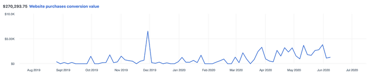 d7xBt8BQKox6FqwUc8EpeZ2zDCJnDIywMLKTV_tusN6S5_OMDH_DpcEEzBTS5fcHaf7pttZH0poFW9cqBqb1GFq26tOfl81DawuPQUeRrcXkIvP_wGrJA8B2wwdpcDm3_8xkbs8S
