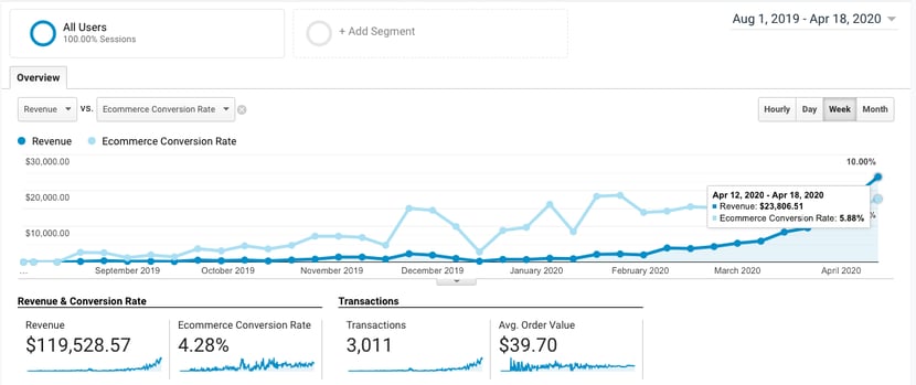 pwNWO2YAFdQODjqIxnWNVkIkldOWGPdQwyLMwF9Z6Z4Vvky7B8qGtg3Q0lH9yL1Peih_3VlfY7nvC7y9z4h2tCl7DfUXOnGFfLaOJXLDEZVB5FT3mDkDc6x1e_cAKyJu_VZf7Hxf