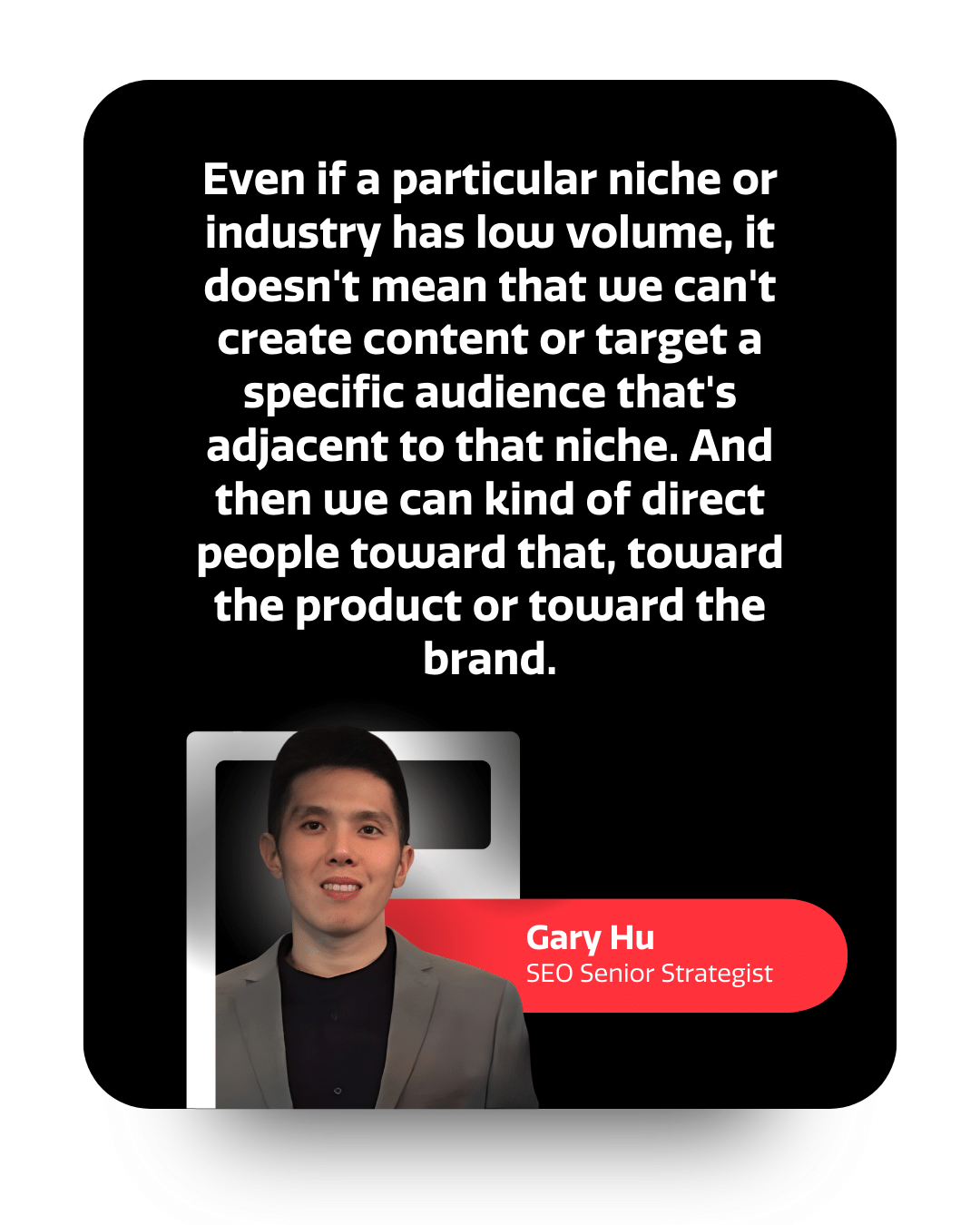 seo cbd industry how to