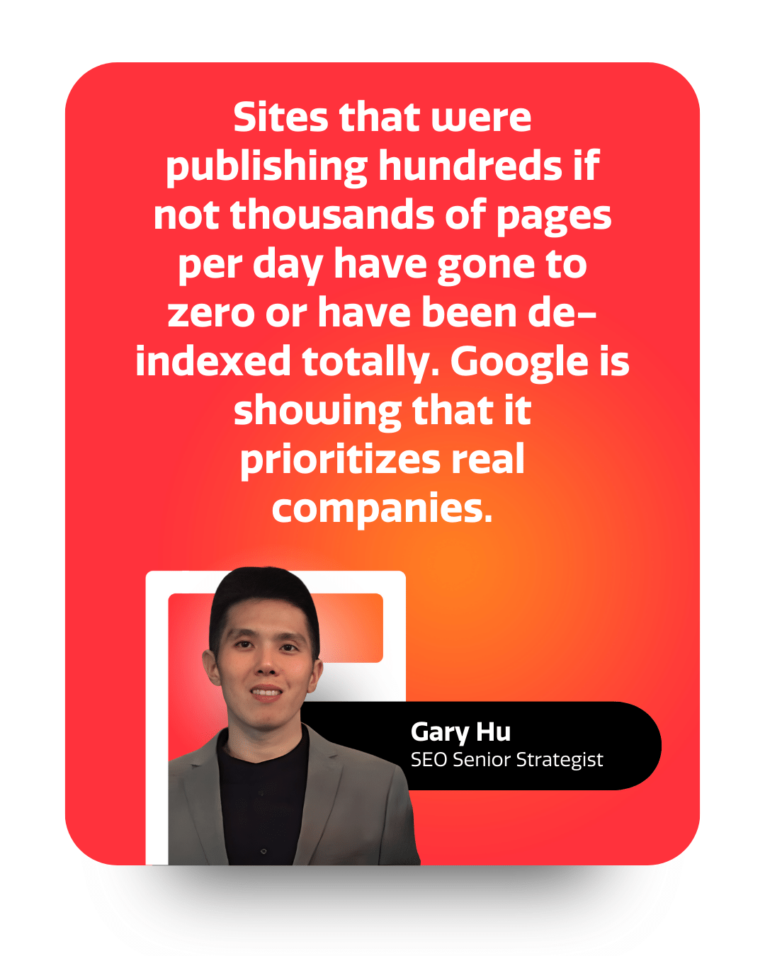 Long Quote Template-1
