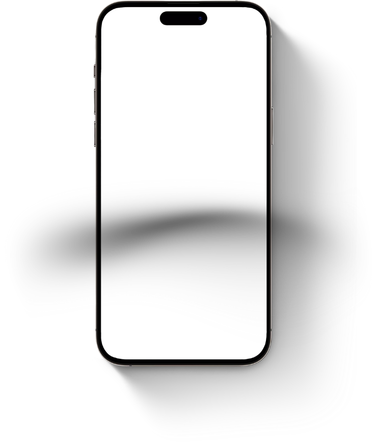 Mini Case Study Landing Page (3)