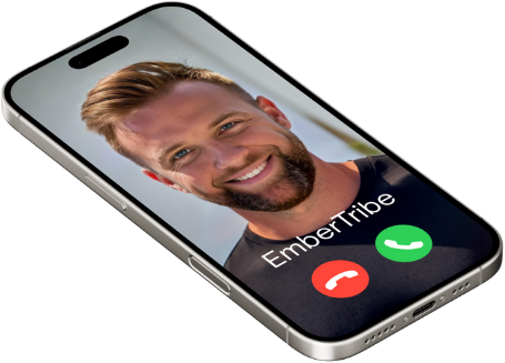 Mini Case Study Landing Page (5)