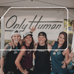 OnlyHumanE (2)