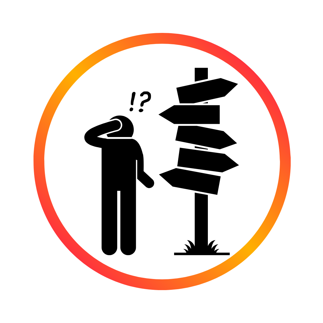 Pain Points Icon-Apr-15-2024-06-19-38-0675-PM