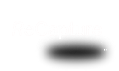 ReCapture Engine - Landing Page (1)