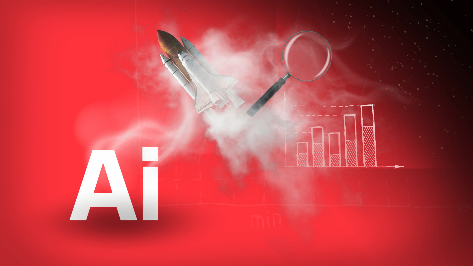 AI SEO benefits and Hurdles
